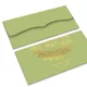 Green__InPrintStory